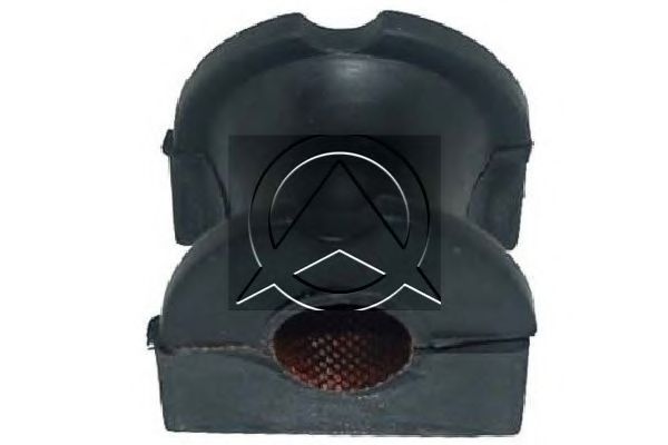 Опора, стабилизатор SIDEM 801808