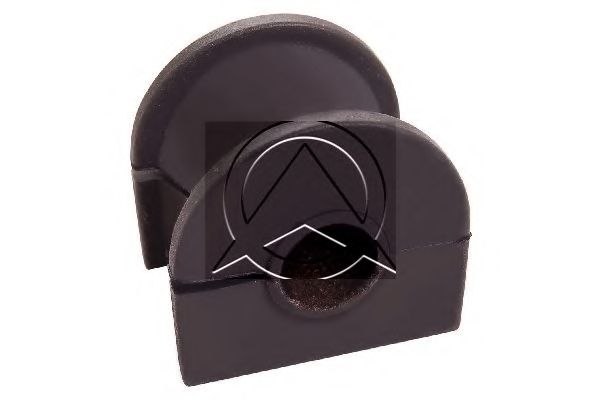 Опора, стабилизатор SIDEM 803812