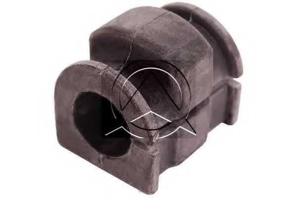 Опора, стабилизатор SIDEM 803817