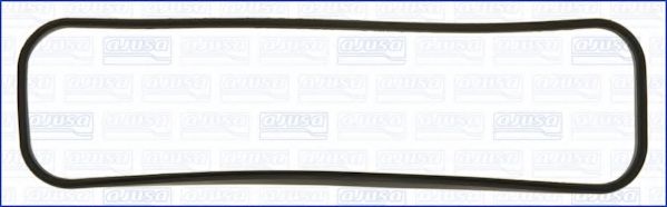 Прокладка, крышка головки цилиндра AJUSA 11014900