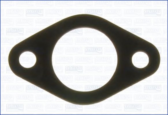 Прокладка AJUSA 00041400