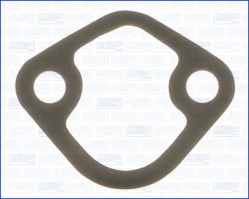 Прокладка, топливный насос AJUSA 00324600