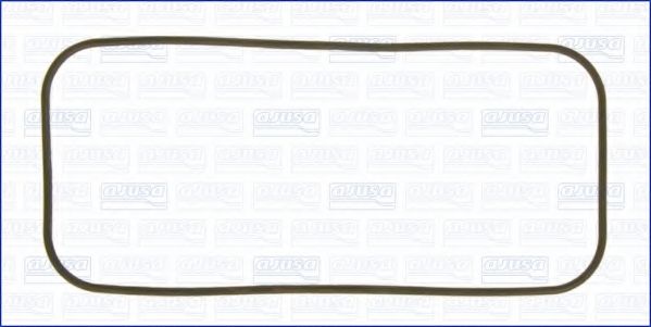 Прокладка, масляный насос AJUSA 00748900