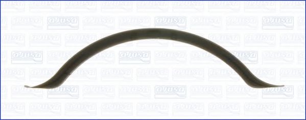 Прокладка, маслянный поддон AJUSA 00785700