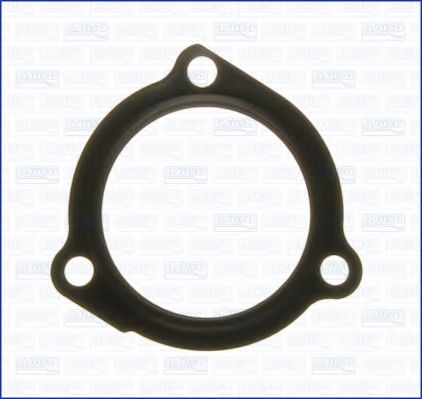 Прокладка AJUSA 00787700