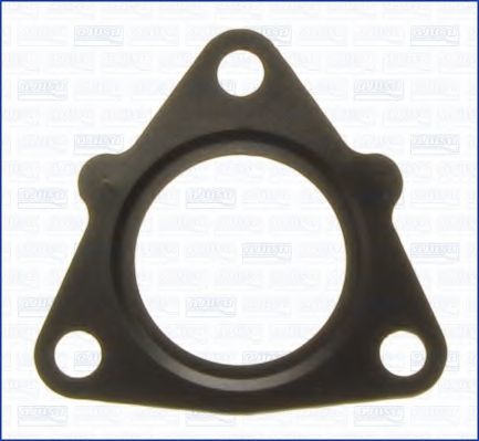 Прокладка, впуск в турбину (компрессор) AJUSA 01042200