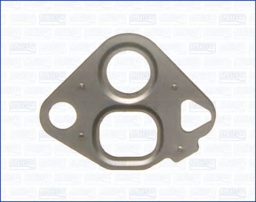 Прокладка AJUSA 01077600