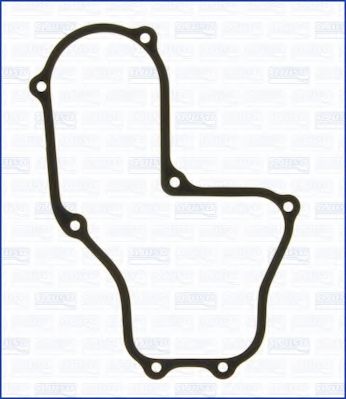 Прокладка, картер рулевого механизма AJUSA 01162800
