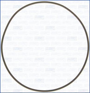 Прокладка, впускной коллектор AJUSA 16058900