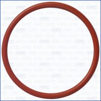 Прокладка, впускной коллектор AJUSA 16530400