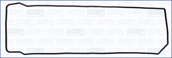Прокладка, крышка головки цилиндра AJUSA 11110200