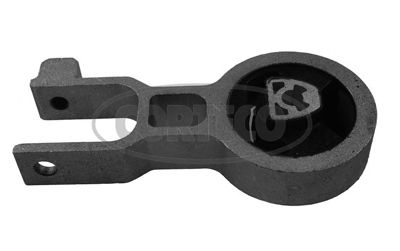 Подвеска, двигатель CORTECO 80001841