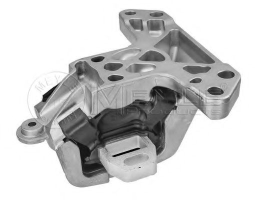 Подвеска, двигатель ANVIS France 35006