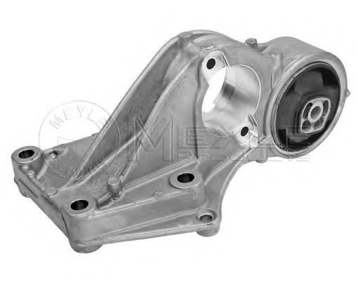 Подвеска, двигатель ANVIS France 35094