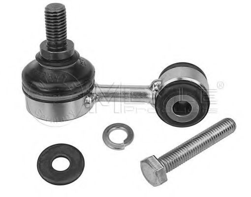 Тяга / стойка, стабилизатор MEYLE 116 060 0031