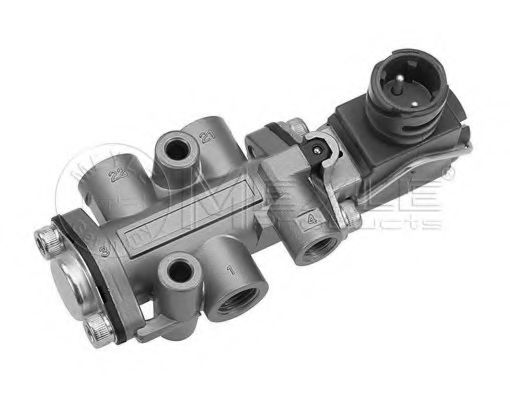 Выключатель, делитель MEYLE 14-34 154 0002