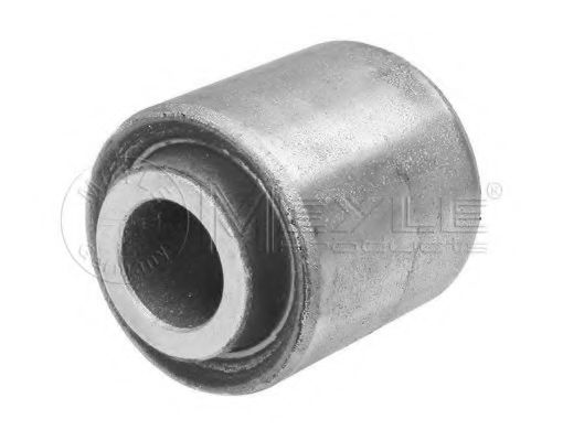 Втулка, стабилизатор MEYLE 234 271 0002