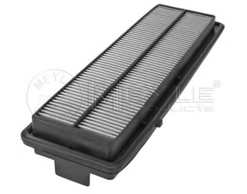 Воздушный фильтр MEYLE 31-12 321 0022