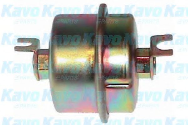 Топливный фильтр AMC Filter HF-8859