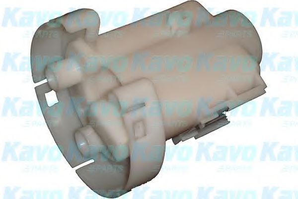 Топливный фильтр AMC Filter HF-625