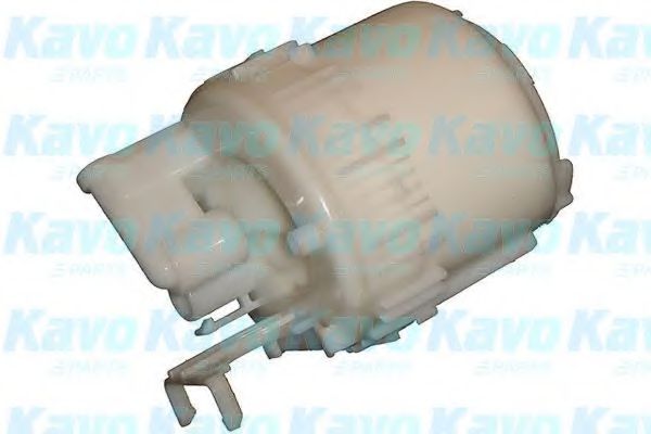 Топливный фильтр AMC Filter MF-4459