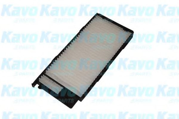 Фильтр, воздух во внутренном пространстве AMC Filter TC-1022
