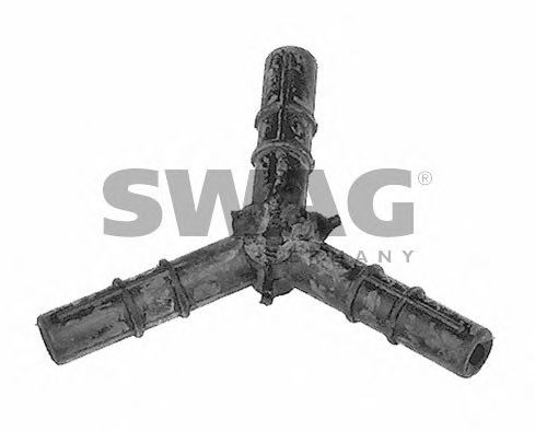 Соединитель шланга FEBI BILSTEIN 8643