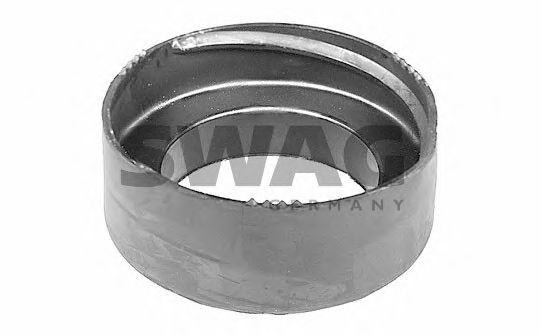 Буфер, амортизация FEBI BILSTEIN 5250