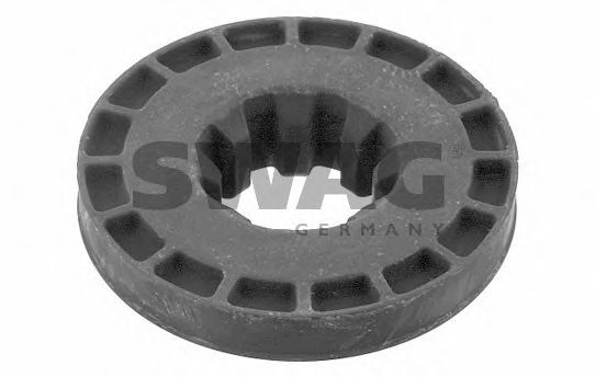 Буфер, амортизация SWAG 10 93 0776