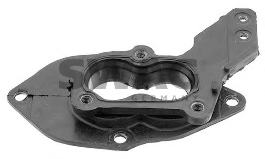 Фланец, карбюратор SWAG 40 12 0004