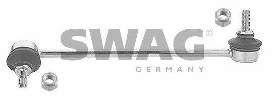 Тяга / стойка, стабилизатор SWAG 55 79 0015
