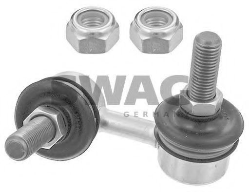 Тяга / стойка, стабилизатор SWAG 80 94 1176