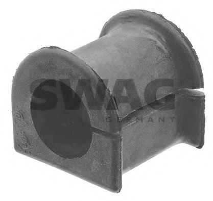 Опора, стабилизатор SWAG 81 94 2870