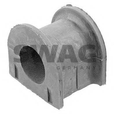 Опора, стабилизатор SWAG 81 94 2916