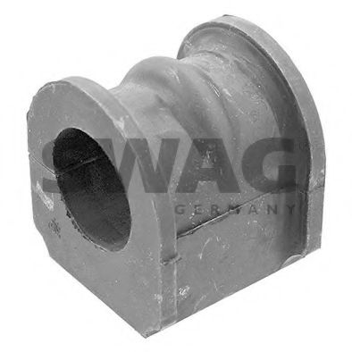 Опора, стабилизатор SWAG 82 94 2524
