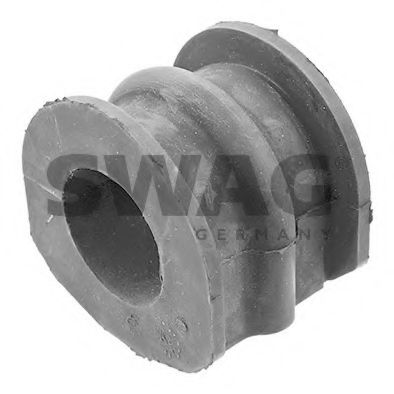 Опора, стабилизатор SWAG 82 94 2544