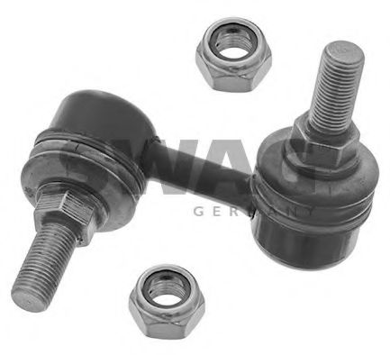 Тяга / стойка, стабилизатор SWAG 82 94 8147