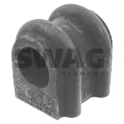 Опора, стабилизатор SWAG 91 94 1504