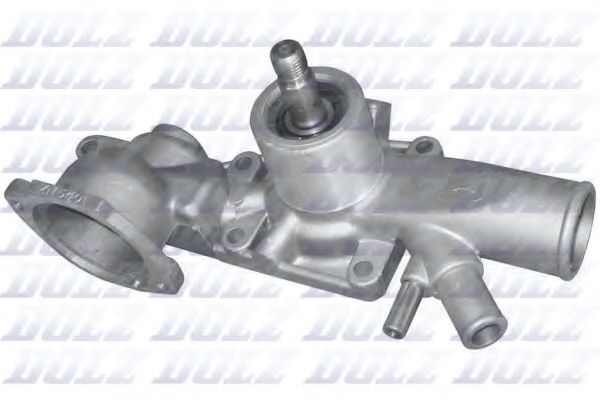 Водяной насос DOLZ N555