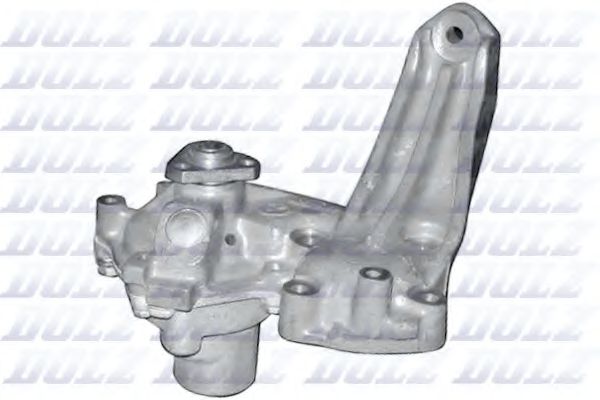 Водяной насос DOLZ S273