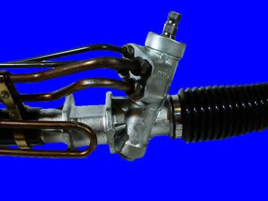 Рулевой механизм ELSTOCK 110192