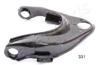 Рычаг независимой подвески колеса, подвеска колеса JAPANPARTS BS-330R