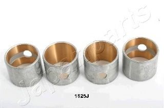 Втулка подшипника, шатун JAPANPARTS PB1625J