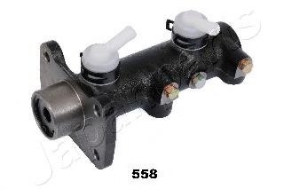 Главный тормозной цилиндр JAPANPARTS PF-558