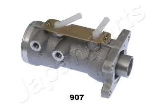 Главный тормозной цилиндр JAPANPARTS PF-907