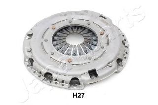 Нажимной диск сцепления JAPANPARTS SF-H27