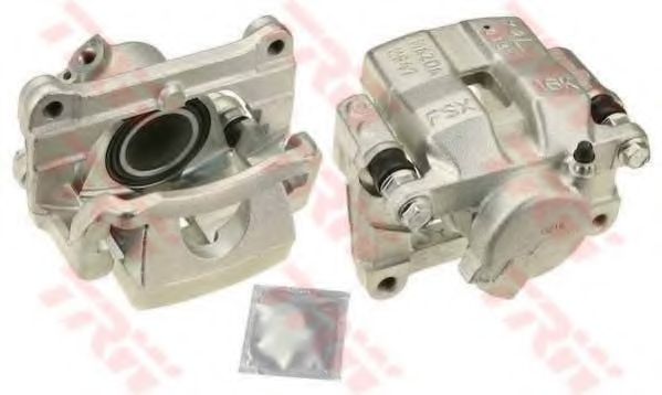 Тормозной суппорт TRW BCW715