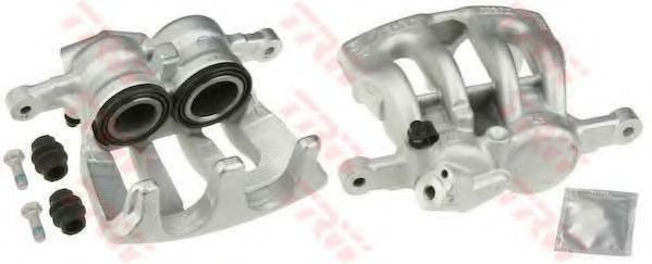 Тормозной суппорт TRW BHN820E