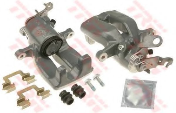 Тормозной суппорт TRW BHS1035E