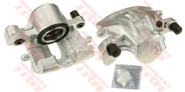 Тормозной суппорт TRW BHS912E